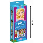 Alexander Top Fashion Modelka 3 – Hledejceny.cz