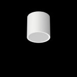 Ideal lux I342689 – Hledejceny.cz
