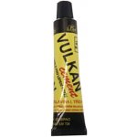 Vulkan tuba 15 g – Zboží Dáma