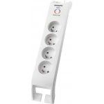 PHILIPS 900J – Hledejceny.cz