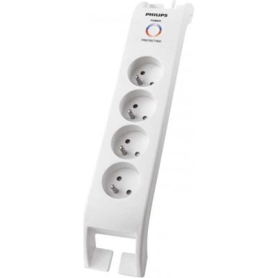 PHILIPS 900J – Hledejceny.cz