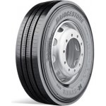 BRIDGESTONE R-STEER 002 215/75 R17,5 128/126M | Zboží Auto