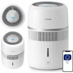 Philips 4000 Series HU4210/04 bílý – Hledejceny.cz