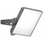 FANEUROPE LED-AXEL-S10-SIL – Zboží Dáma