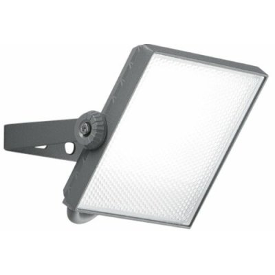 FANEUROPE LED-AXEL-S10-SIL – Zboží Dáma