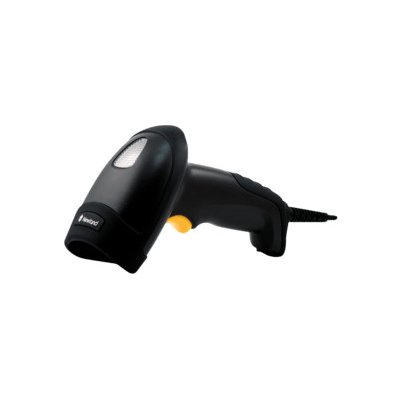 NewLand NLS-HR1550-37 HR15 – Zboží Živě