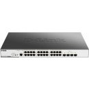 D-Link DGS-3000-28XMP