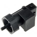 Snímač rychlosti HYUNDAI I30 GETZ TUCSON KIA CEED SOUL SPORTAGE – Hledejceny.cz