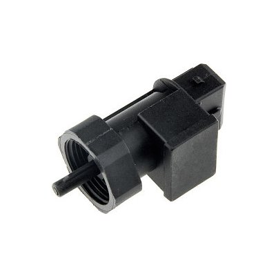 Snímač rychlosti HYUNDAI I30 GETZ TUCSON KIA CEED SOUL SPORTAGE – Hledejceny.cz