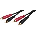 Soundking BJJ244 – Hledejceny.cz