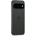Google Pixel 11 12GB/256GB Obsidian – Hledejceny.cz