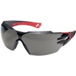 Uvex 9198173 Pheos CX2 kouřové – Zbozi.Blesk.cz