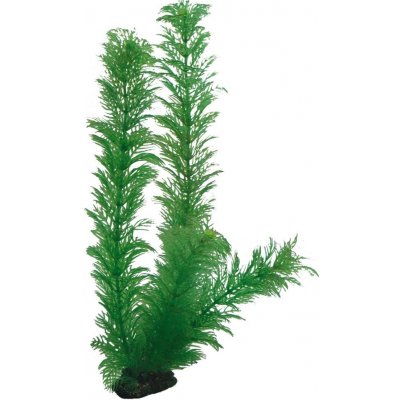 Hobby Egeria 34 cm – Zbozi.Blesk.cz