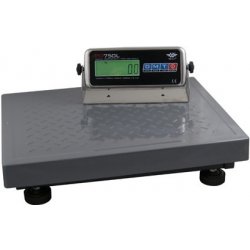 MyWeigh PD750L