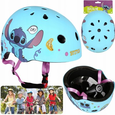 Disney stitch – Sleviste.cz