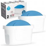 Dafi Unimax 2 ks – Hledejceny.cz