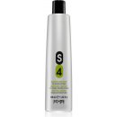 Šampon Echosline S4 šampon proti lupům 350 ml