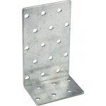 Festa TR-36081 – Zbozi.Blesk.cz