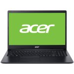 Acer Aspire 3 NX.HXDEC.00D – Hledejceny.cz