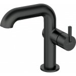 Deante Silia BQS N24M – Hledejceny.cz
