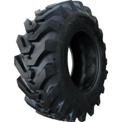 Kabat GTR-03 340/80-18 143A8 TL – Zboží Mobilmania
