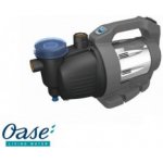 Oase ProMax Garden 6000/5 – Hledejceny.cz