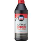 Liqui Moly 21359 Top Tec MTF 5300 70W-75W 1 l – Zboží Mobilmania