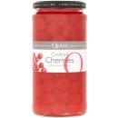 Opies Koktejlové třešně Red Marachino 950 g