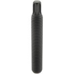 TOPRAN 504 343 – Hledejceny.cz