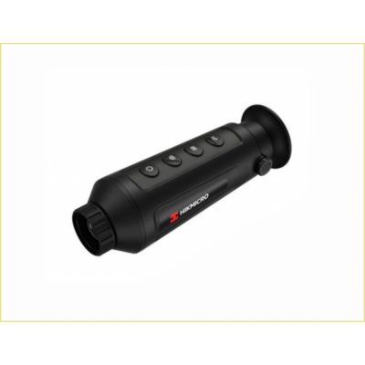 Hikmicro Lynx PRO LH15 – Zboží Mobilmania