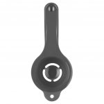 Catler KM 8020 – Zboží Mobilmania