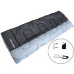 Acra Envelope 1 – Hledejceny.cz