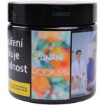 Hookain Punani 50 g – Hledejceny.cz