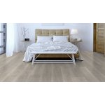 Objectflor Expona Clic 19 dB 9034 Parisian Limed Oak 2,14 m² – Hledejceny.cz