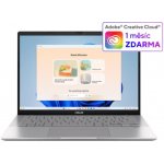 Asus Vivobook S14 S3407QA-KP014W – Zboží Živě