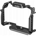 SmallRig 4902 – Sleviste.cz