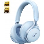 Anker Soundcore Space ONE – Zboží Živě