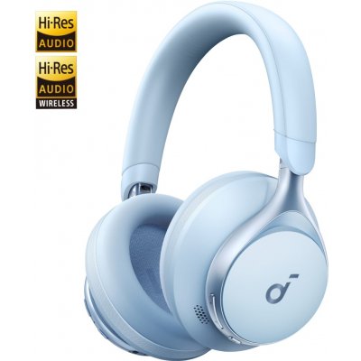 Anker Soundcore Space ONE – Zboží Živě