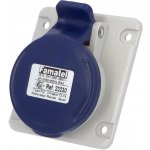 Famatel 23230 – Hledejceny.cz