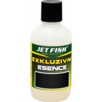 Jet Fish Exkluzivní Esence Mušle 100 ml – Hledejceny.cz