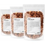 Vilgain Protein Granola – 3× Kakao a mléčná čokoláda 350 g – Zboží Dáma