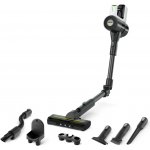 Kärcher AKU VCS 3 Nano Flex 1.198-934.0 – Hledejceny.cz