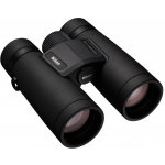 Nikon Monarch 7 8x42 – Zboží Živě