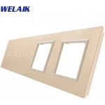 Welaik A492288L1 – Hledejceny.cz