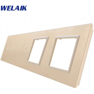Welaik A492288L1 – Hledejceny.cz