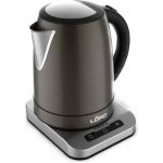 Lord K1 – Zboží Dáma