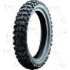 Pneumatika na motorku Heidenau K69 110/90 R19 62S