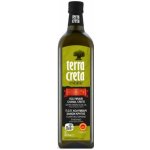 Terra Creta olivový olej Extra panenský 1 l – Sleviste.cz
