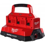 MILWAUKEE M18 PC6 4932480162 – Hledejceny.cz