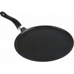 Profesionální titanová pánev na palačinky 28 cm Proficookware – Sleviste.cz